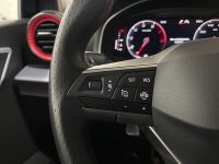 Seat Ibiza - Vorschau Bild 25