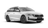 Skoda Octavia Combi IV 2.0 DSG Tour *ACC*BLIS*MATRIX* - Skoda Octavia: I Tour