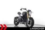 BMW R NINE T - REMUS, OPTION 719 - BMW R NINE T