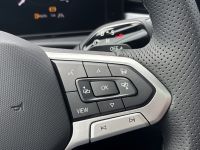 Volkswagen T-Roc - Vorschau Bild 17