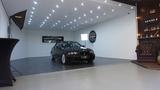 BMW 320Ci Cabrio*Top Zustand*SHZ* - BMW 320 aus 2001