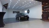 BMW 320Ci Cabrio*Top Zustand*SHZ* - BMW 320 aus 2001: 320ci