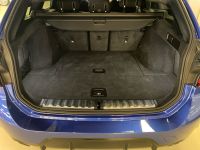 BMW 318 - Vorschau Bild 16