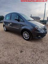 Lancia LANCIA MUSA 1.4 Platino Ecochic GPL - Lancia MUSA: Platino