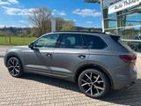 Volkswagen Touareg R-Line FINAL EDITION - mit Diesel-Antrieb: Automatik