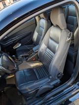 Volvo C30 D2 RDesign // 6-Gang // Leder // Alu // PDC - Volvo C30: Rdesign