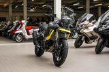 Suzuki V-Strom/DL 800, sofort lieferbar, Lieferservice - Suzuki V-Strom 800