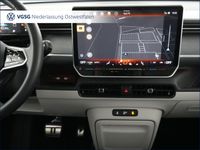 Volkswagen ID. Buzz - Vorschau Bild 12