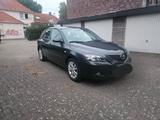 Mazda 3 1.6  | Nur 92.000 km | TÜV 04/2027 - gebrauchte Mazda 3 aus dem Jahr 2008