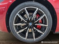 BMW i4 - Vorschau Bild 3