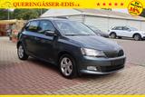 Skoda Fabia 1.0TSI 70KW "Ambition" 70 kW (95 PS), S... - Skoda Fabia: 1.9