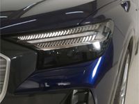 Audi Q4 e-tron - Vorschau Bild 3