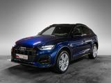 Audi Q5 Sportback advanced 45 TFSI quattro S tronic - Used cars