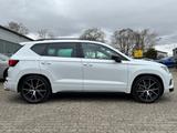 Cupra Ateca Basis 4Drive/Led/360*Pano/ - Cupra: Geländewagen