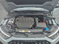 Audi A1 - Vorschau Bild 23