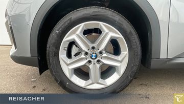 BMW X2 - 3