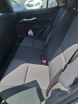 Toyota Auris 1,33-l-Dual-VVT-i - - gebrauchte Toyota Auris aus dem Jahr 2012