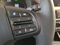 Hyundai i10 - Vorschau Bild 20