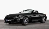 BMW Z4 M40 - Vorschau Bild 1