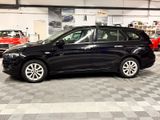 Fiat Tipo Lounge Kombi - Fiat Tipo Gebrauchtwagen