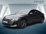Audi A5 Limousine TFSI 150KW s-tronic Matrix Navi