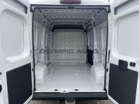 Fiat Ducato Maxi 2.2 L2H2 RS TEMPOMAT NEBEL KLIMA S&S - Image