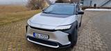 Toyota bZ4X 71,4kWh 160kW Comfort+Technik+Glas AWD ... - Toyota bZ4X Gebrauchtwagen