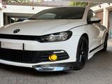 Volkswagen Vw scirocco 1.4 TSI 160 ps Neue Steuerkett... - Volkswagen Scirocco: Tsi 160
