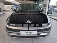 Hyundai IONIQ 5 - Vorschau Bild 2