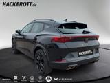 Cupra Formentor VZ Tribe Edition 1.4 TSI e-Hybrid Navi - Cupra Gebrauchtwagen in Hannover