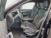 BMW X1 - Vorschau Bild 8