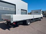 MAN TGL 12.250 BL./2xAHK/Pritsche7,2m. - Angebote entsprechen deinen Suchkriterien
