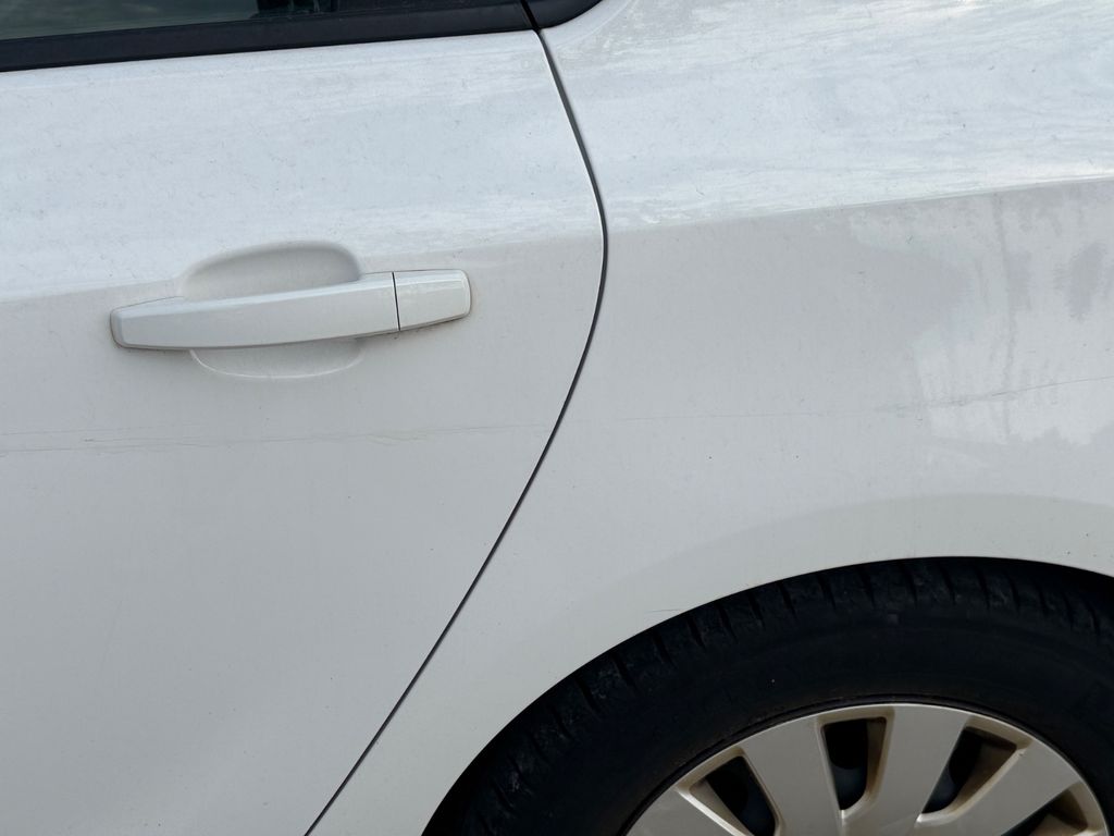 OPEL Astra – Bild 16 von 17