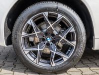 BMW X3 - Vorschau Bild 4