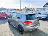 Volkswagen Golf VI Match/Steuerkette-Neu/Nur 73.000km - Volkswagen Golf Gebrauchtwagen
