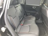 Jeep Compass - Vorschau Bild 8