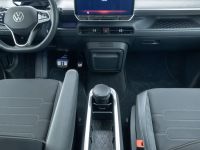 Volkswagen ID. Buzz - Vorschau Bild 18