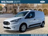 Ford Transit Connect Kasten lang Trend 1.5 EcoBlue LK - Ford Transit Connect in Bremen