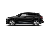 Audi Q4 e-tron - Vorschau Bild 6