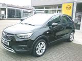 Opel Crossland (X) Ultimate*Navi*Kamera - Opel Crossland (X) mit Panoramadach
