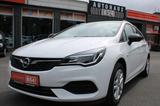 Opel Astra K Sports Tourer Edition/NAVI/PDC/1 HAND/