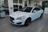 Volvo C70 Cabriolet D4 Summum Business-Paket PRO - Volvo C70 Gebrauchtwagen