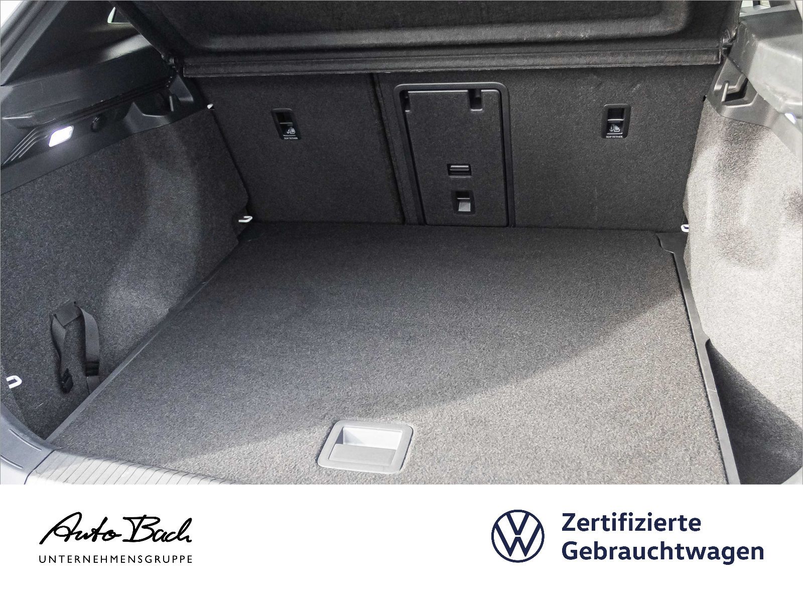 Volkswagen ID.4 - Bild 16