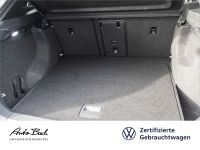 Volkswagen ID.4 - Vorschau Bild 16