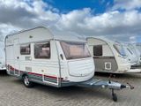 Home-Car RACER 390 - Sitzgr/Seitensitz/Boiler/Wassertank - Home-Car Wohnwagen & Wohnmobile