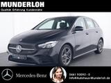 Mercedes-Benz B 200 AMG Line Navi Kamera LED PSW - Mercedes-Benz B 200 in Oldenburg
