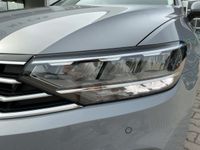 Volkswagen Passat Variant - Vorschau Bild 22