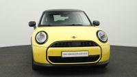 MINI Cooper S - Vorschau Bild 3