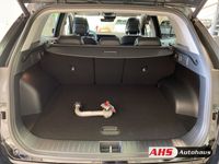 Kia Sportage - Vorschau Bild 7
