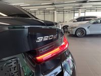 BMW 320 - Vorschau Bild 22